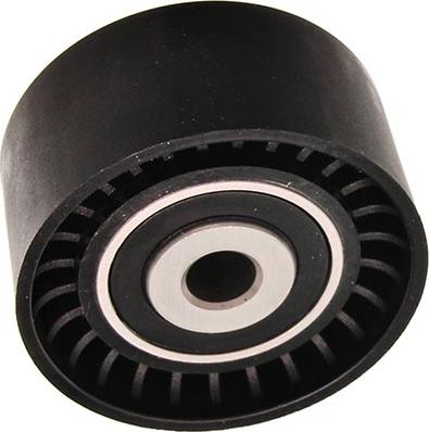 Maxgear 54-0089 - Deflection / Guide Pulley, timing belt xparts.lv