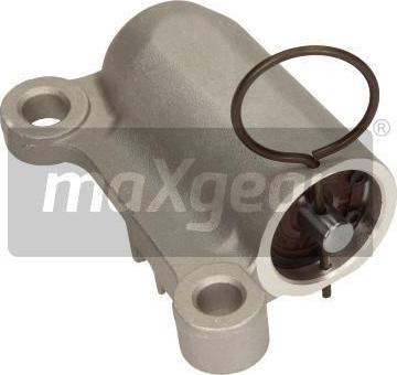 Maxgear 54-0824 - Vibracijos slopintuvas, paskirstymo diržas xparts.lv