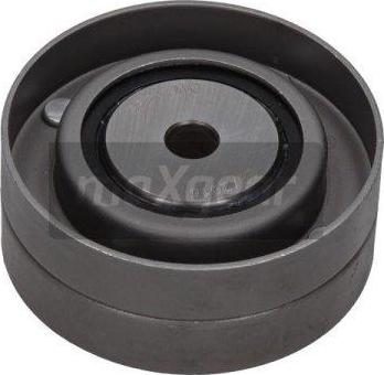 Maxgear 54-0300 - Deflection / Guide Pulley, timing belt xparts.lv
