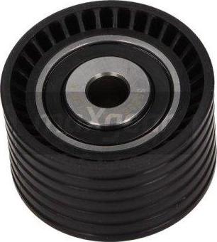 Maxgear 54-0285 - Deflection / Guide Pulley, timing belt xparts.lv
