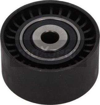 Maxgear 54-1064 - Deflection / Guide Pulley, timing belt xparts.lv