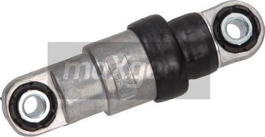 Maxgear 54-1159 - Vibration Damper, v-ribbed belt xparts.lv