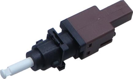 Maxgear 50-0611 - Switch, clutch control (cruise control) xparts.lv