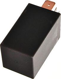 Maxgear 50-0095 - Relay, glow plug system xparts.lv