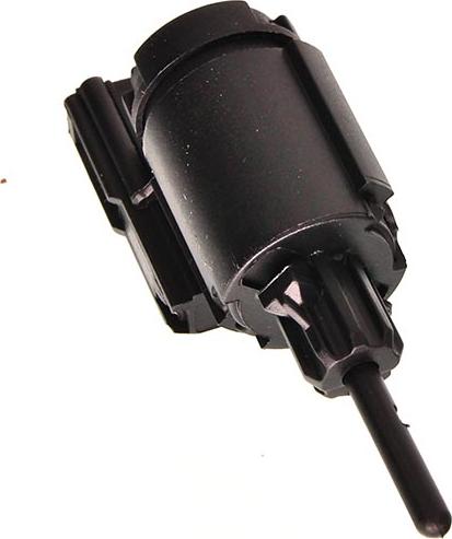 Maxgear 50-0048 - Brake Light Switch xparts.lv