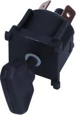 Maxgear 50-0320 - Blower Switch, heating / ventilation xparts.lv