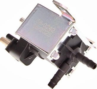 Maxgear 58-0242 - Клапан, фильтр активированного угля xparts.lv