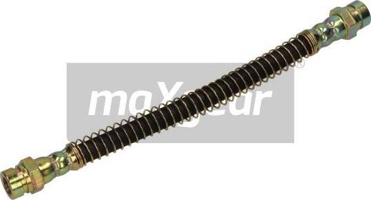 Maxgear 52-0199 - Тормозной шланг xparts.lv