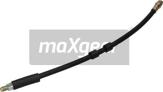 Maxgear 52-0196 - Bremžu šļūtene xparts.lv