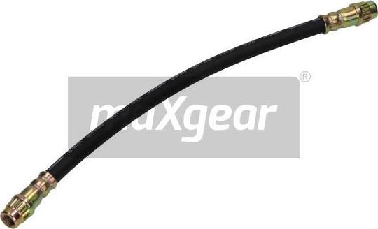 Maxgear 52-0188 - Brake Hose xparts.lv