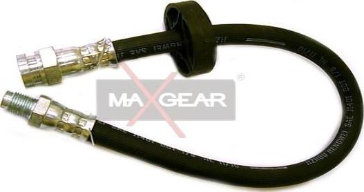 Maxgear 52-0127 - Brake Hose xparts.lv