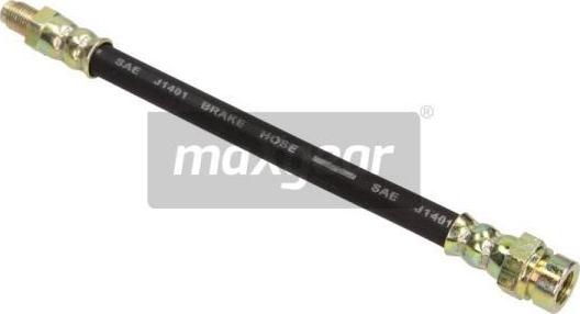 Maxgear 52-0265 - Bremžu šļūtene xparts.lv