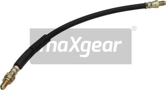 Maxgear 52-0203 - Bremžu šļūtene xparts.lv