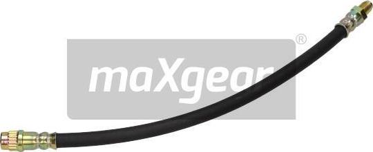 Maxgear 52-0231 - Bremžu šļūtene xparts.lv