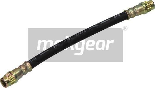Maxgear 52-0224 - Brake Hose xparts.lv
