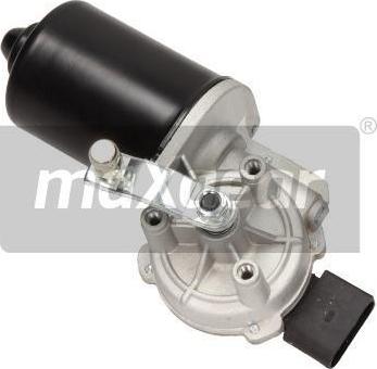 Maxgear 57-0085 - Stikla tīrītāju motors xparts.lv