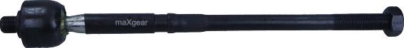 Maxgear 69-0914 - Inner Tie Rod, Axle Joint xparts.lv