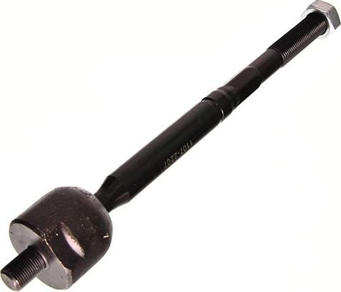 Maxgear 69-0986 - Inner Tie Rod, Axle Joint xparts.lv