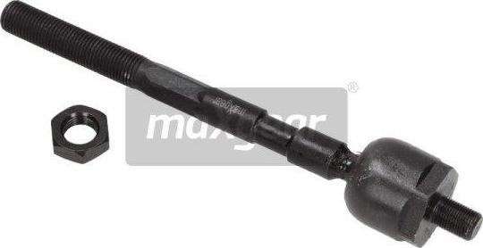 Maxgear 69-0443 - Inner Tie Rod, Axle Joint xparts.lv