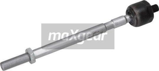 Maxgear 69-0463 - Inner Tie Rod, Axle Joint xparts.lv
