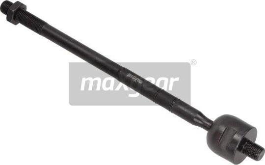Maxgear 69-0541 - Inner Tie Rod, Axle Joint xparts.lv