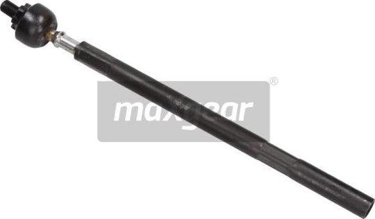 Maxgear 69-0150 - Inner Tie Rod, Axle Joint xparts.lv