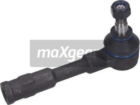 Maxgear 69-0110 - Tie Rod End xparts.lv