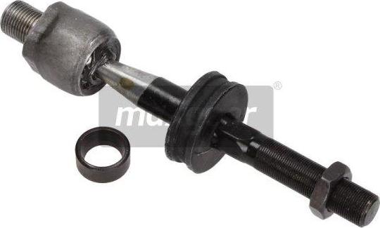 Maxgear 69-0127 - Inner Tie Rod, Axle Joint xparts.lv