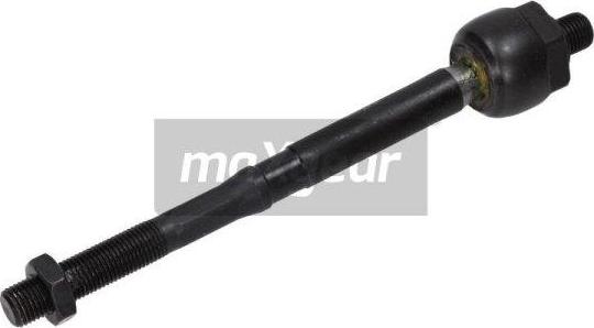 Maxgear 69-0174 - Inner Tie Rod, Axle Joint xparts.lv