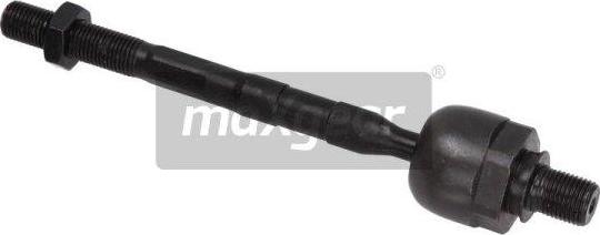 Maxgear 69-0803 - Inner Tie Rod, Axle Joint xparts.lv