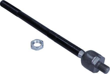 Maxgear 69-0824 - Inner Tie Rod, Axle Joint xparts.lv