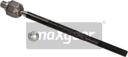 Maxgear 69-0826 - Inner Tie Rod, Axle Joint xparts.lv