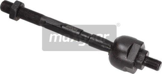 Maxgear 69-0255 - Inner Tie Rod, Axle Joint xparts.lv