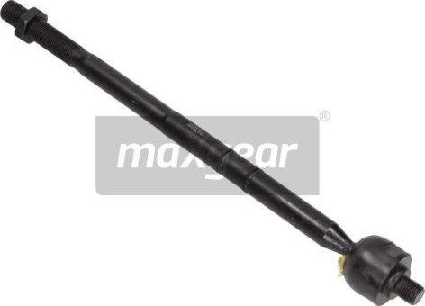 Maxgear 69-0288 - Inner Tie Rod, Axle Joint xparts.lv
