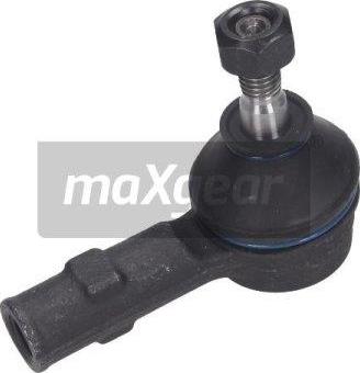 Maxgear 69-0221 - Tie Rod End xparts.lv