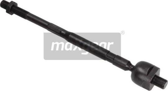 Maxgear 69-0779 - Inner Tie Rod, Axle Joint xparts.lv