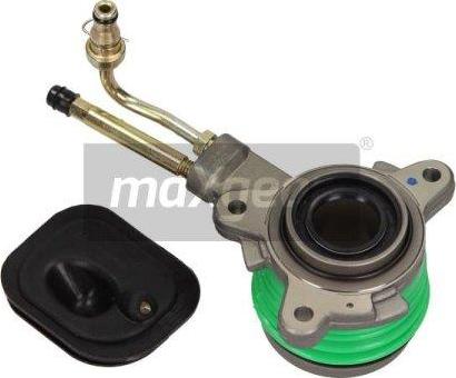 Maxgear 61-0016 - Central Slave Cylinder, clutch xparts.lv