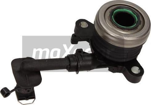 Maxgear 61-0085 - Центральный выключатель, система сцепления xparts.lv