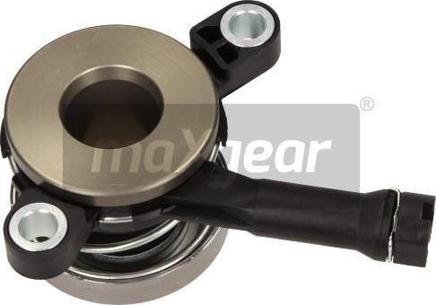 Maxgear 61-0086 - Central Slave Cylinder, clutch xparts.lv