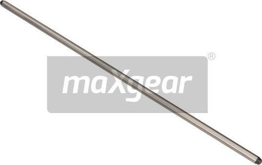 Maxgear 61-0101 - Rod, slave cylinder xparts.lv