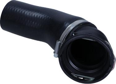 Maxgear 68-0207 - Charger Intake Air Hose xparts.lv