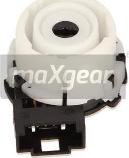 Maxgear 63-0044 - Ignition / Starter Switch xparts.lv