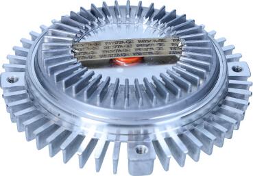 Maxgear 62-0002 - Сцепление, вентилятор радиатора xparts.lv