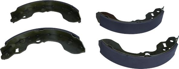 Maxgear 19-4560 - Brake Shoe Set xparts.lv
