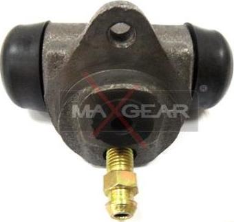 Maxgear 19-0006 - Wheel Brake Cylinder xparts.lv