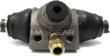 Maxgear 19-0147 - Колесный тормозной цилиндр xparts.lv