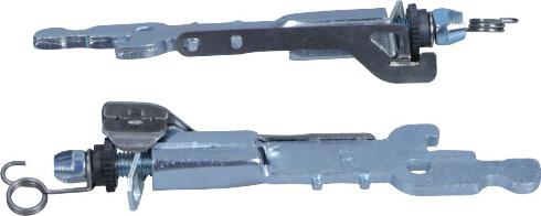 Maxgear 19-3332 - Adjuster Set, drum brake xparts.lv
