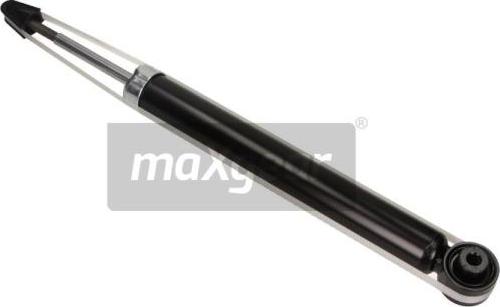 Maxgear 11-0520 - Shock Absorber xparts.lv