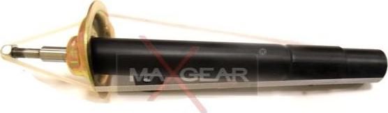 Maxgear 11-0019 - Shock Absorber xparts.lv
