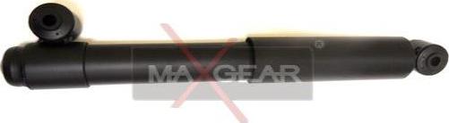 Maxgear 11-0072 - Амортизатор xparts.lv